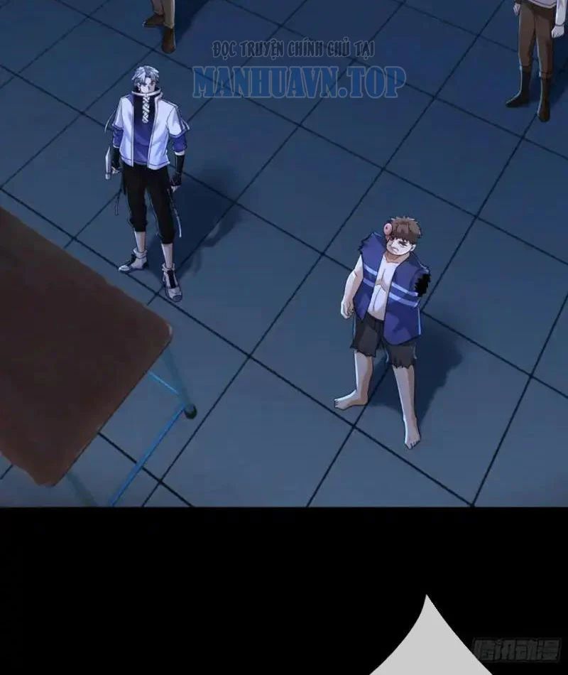 Toàn Cầu Sợ Hãi: Tôi Mở Hack Tự Chọn Cửa Hàng Chapter 40 - Trang 2