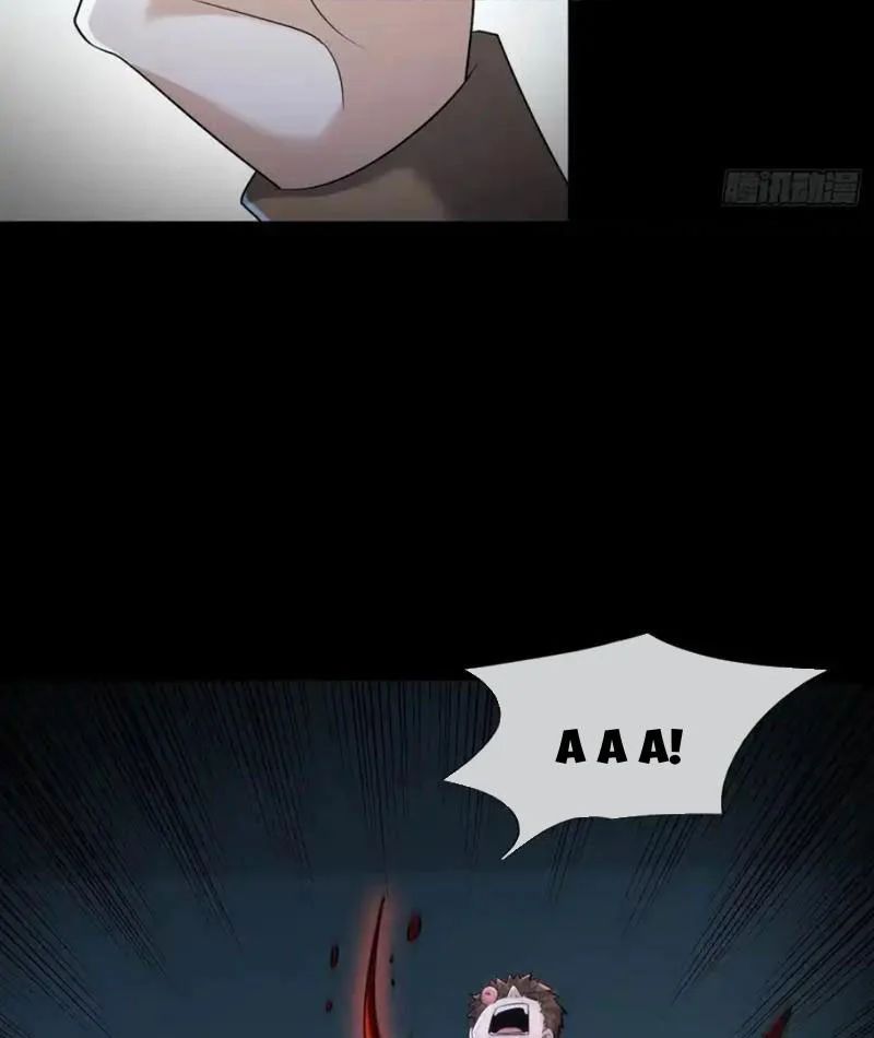 Toàn Cầu Sợ Hãi: Tôi Mở Hack Tự Chọn Cửa Hàng Chapter 40 - Trang 2