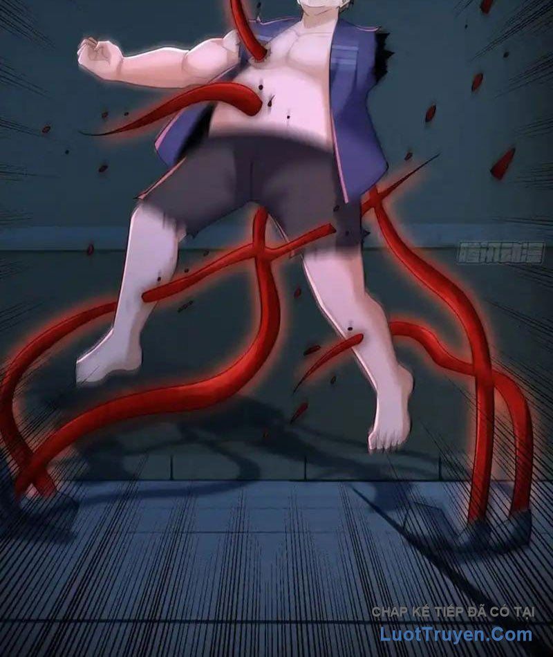 Toàn Cầu Sợ Hãi: Tôi Mở Hack Tự Chọn Cửa Hàng Chapter 40 - Trang 2