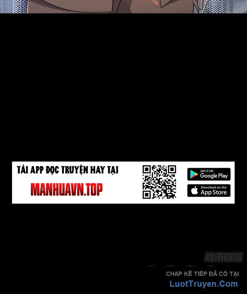 Toàn Cầu Sợ Hãi: Tôi Mở Hack Tự Chọn Cửa Hàng Chapter 40 - Trang 2