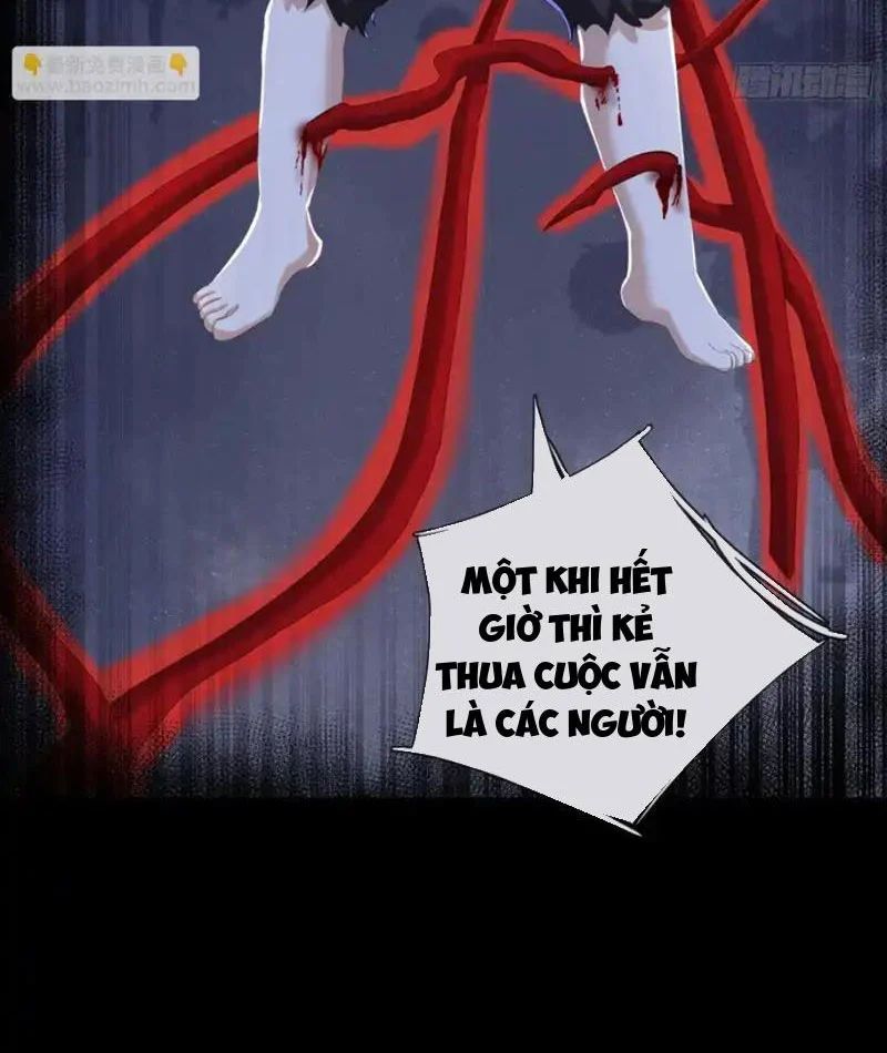 Toàn Cầu Sợ Hãi: Tôi Mở Hack Tự Chọn Cửa Hàng Chapter 40 - Trang 2