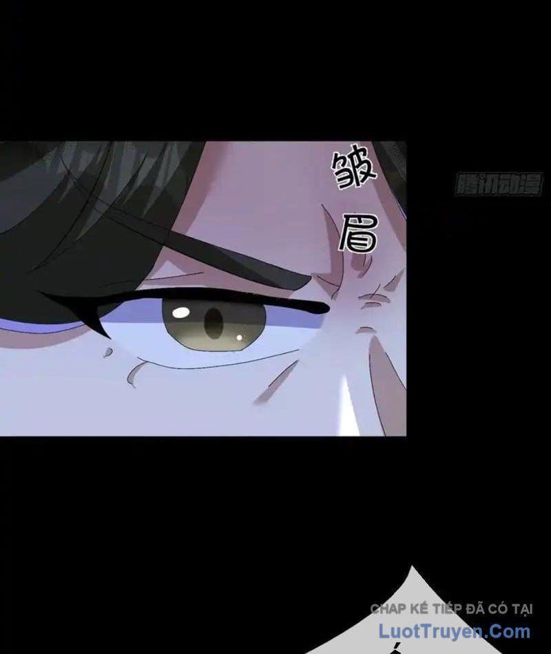 Toàn Cầu Sợ Hãi: Tôi Mở Hack Tự Chọn Cửa Hàng Chapter 40 - Trang 2