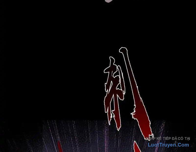 Toàn Cầu Sợ Hãi: Tôi Mở Hack Tự Chọn Cửa Hàng Chapter 40 - Trang 2