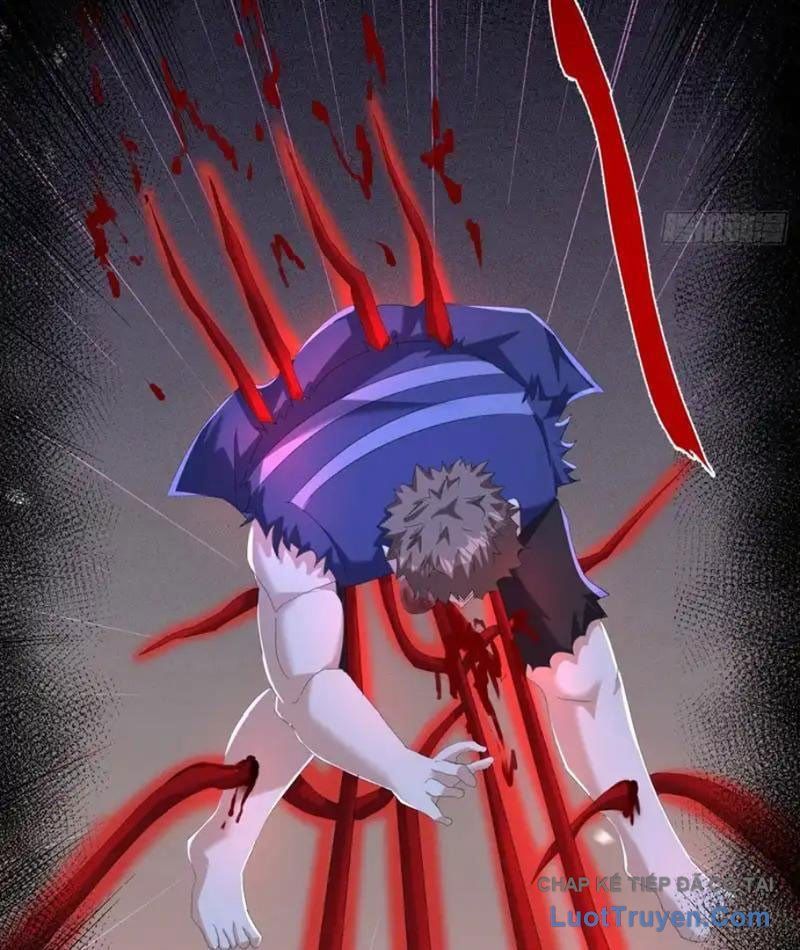 Toàn Cầu Sợ Hãi: Tôi Mở Hack Tự Chọn Cửa Hàng Chapter 40 - Trang 2