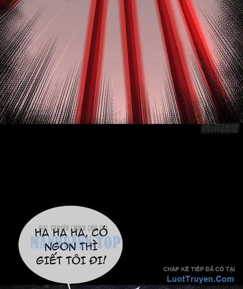 Toàn Cầu Sợ Hãi: Tôi Mở Hack Tự Chọn Cửa Hàng Chapter 40 - Trang 2