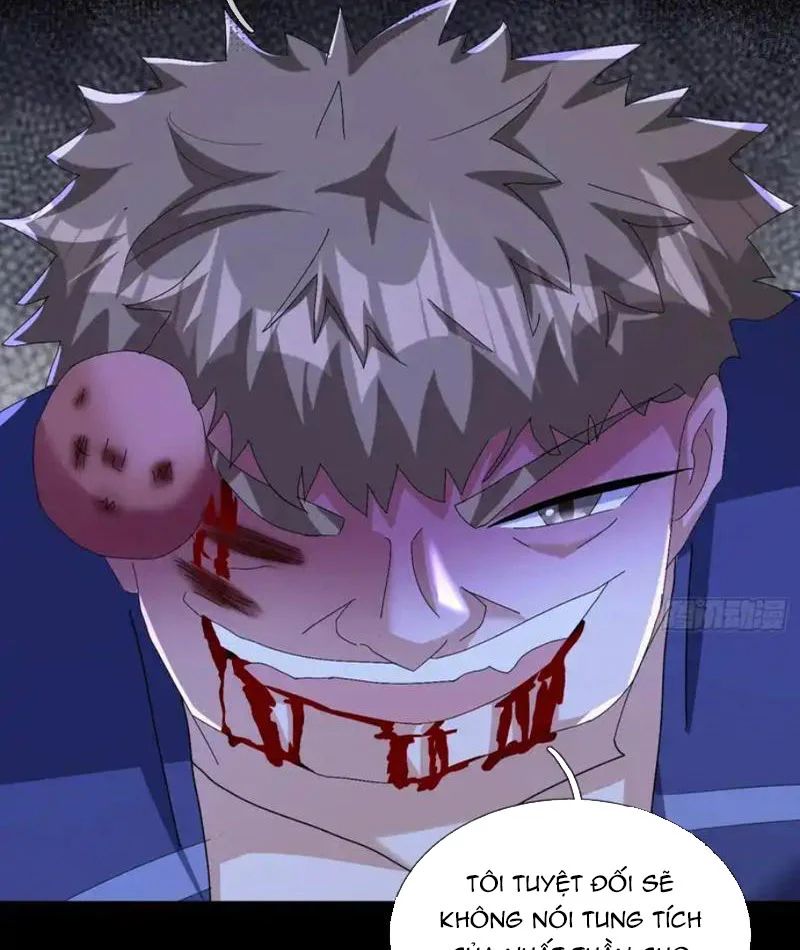 Toàn Cầu Sợ Hãi: Tôi Mở Hack Tự Chọn Cửa Hàng Chapter 40 - Trang 2