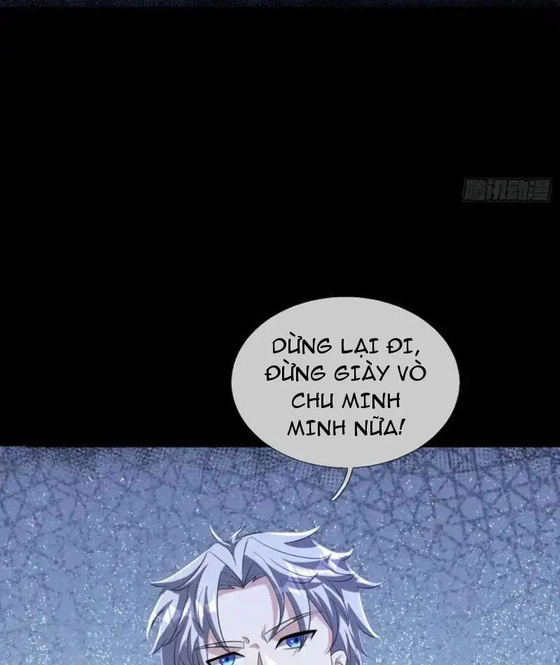 Toàn Cầu Sợ Hãi: Tôi Mở Hack Tự Chọn Cửa Hàng Chapter 40 - Trang 2