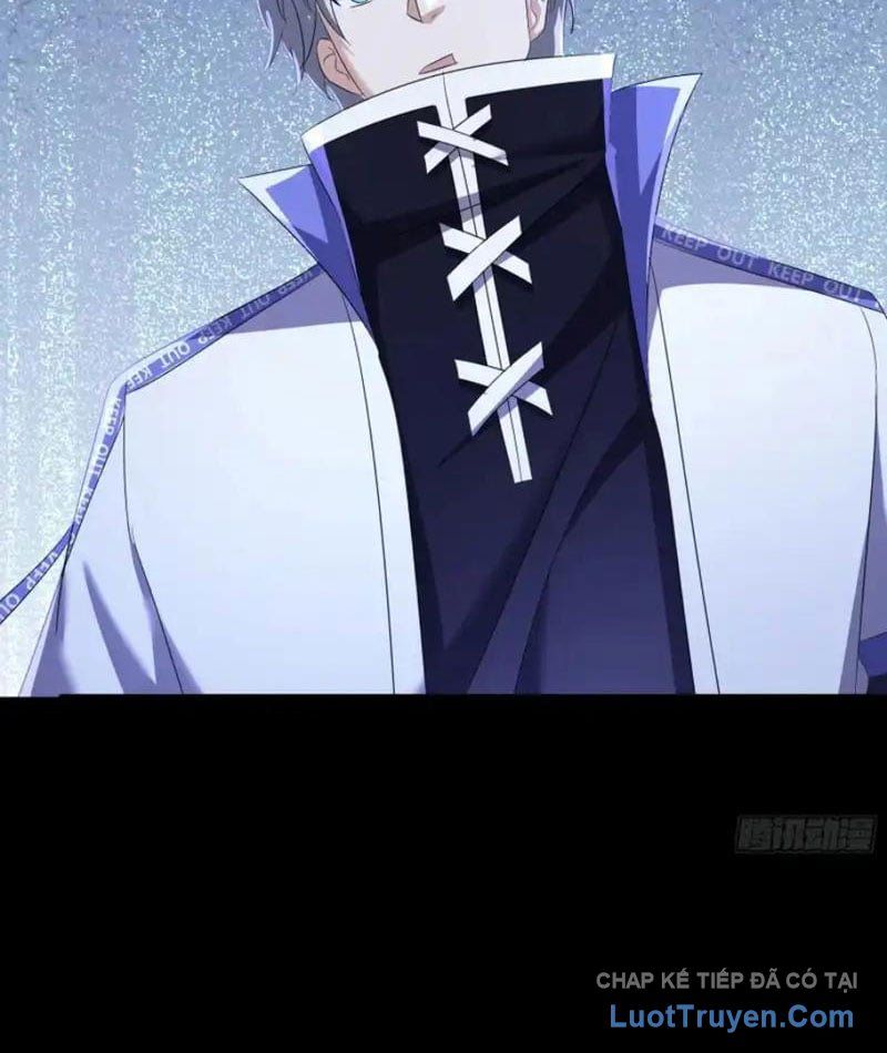 Toàn Cầu Sợ Hãi: Tôi Mở Hack Tự Chọn Cửa Hàng Chapter 40 - Trang 2