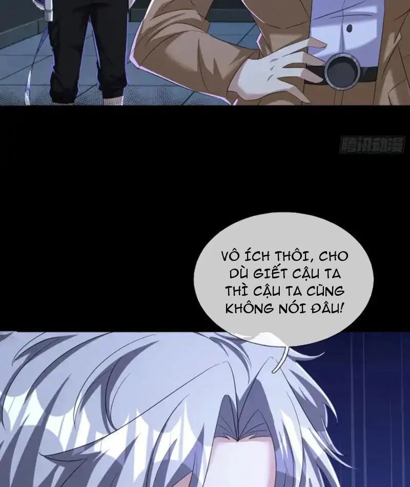 Toàn Cầu Sợ Hãi: Tôi Mở Hack Tự Chọn Cửa Hàng Chapter 40 - Trang 2