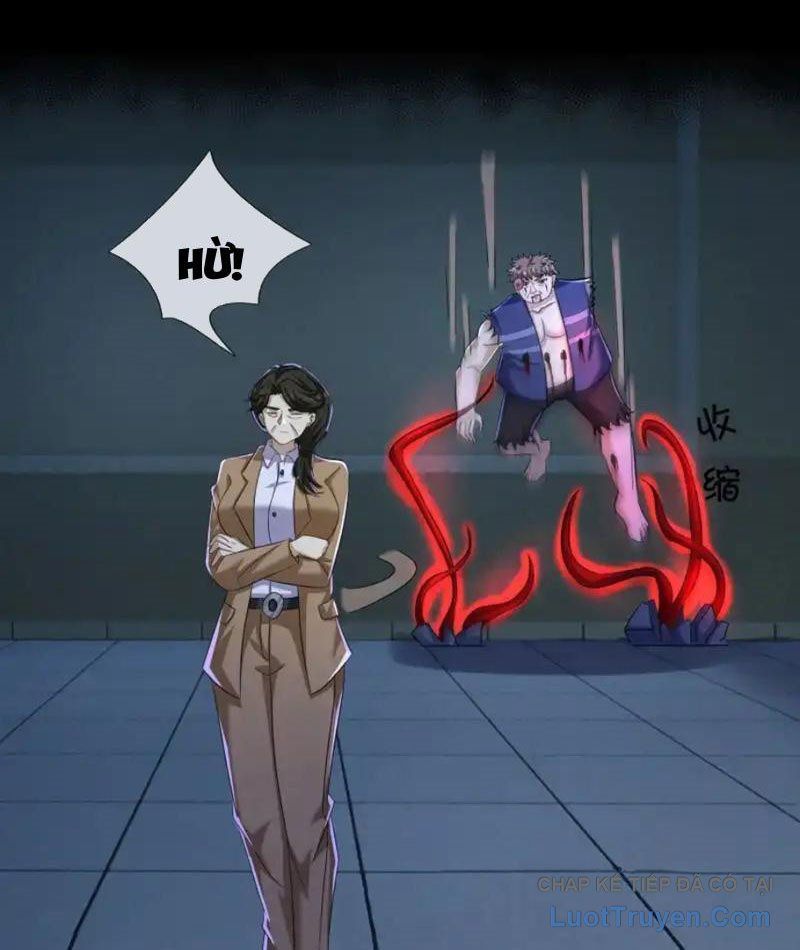 Toàn Cầu Sợ Hãi: Tôi Mở Hack Tự Chọn Cửa Hàng Chapter 40 - Trang 2