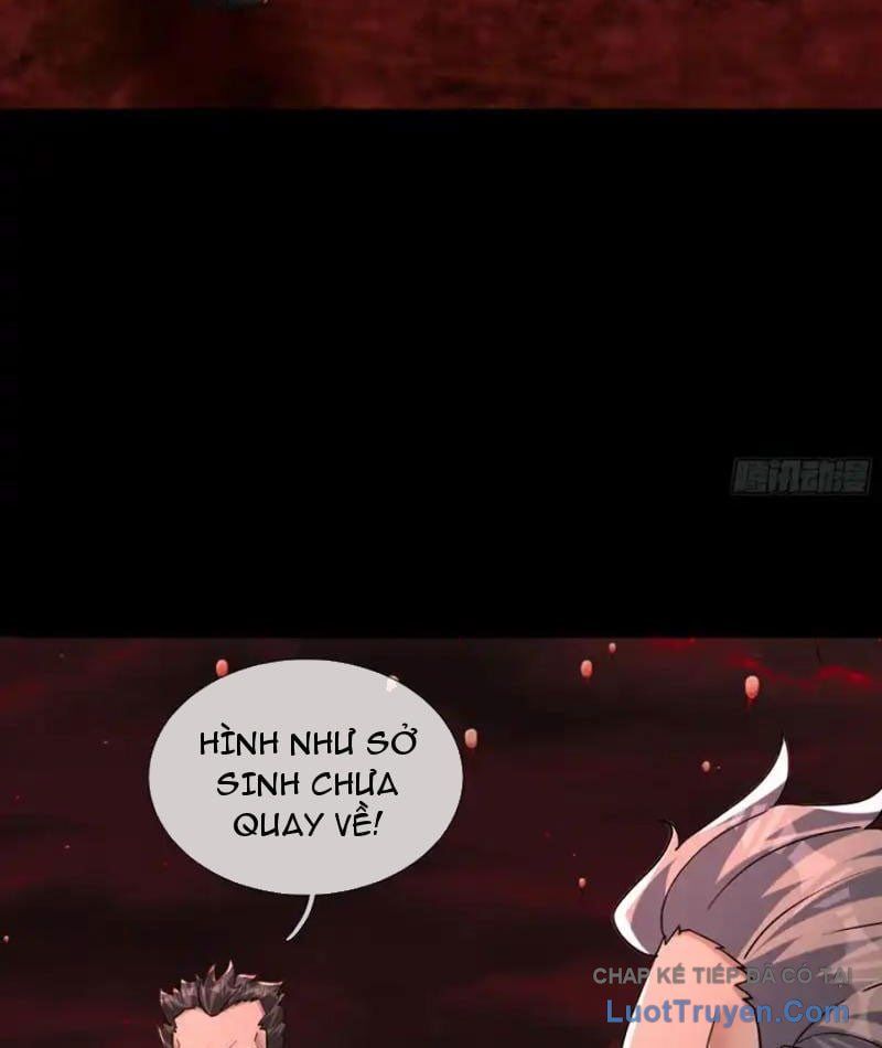 Toàn Cầu Sợ Hãi: Tôi Mở Hack Tự Chọn Cửa Hàng Chapter 40 - Trang 2