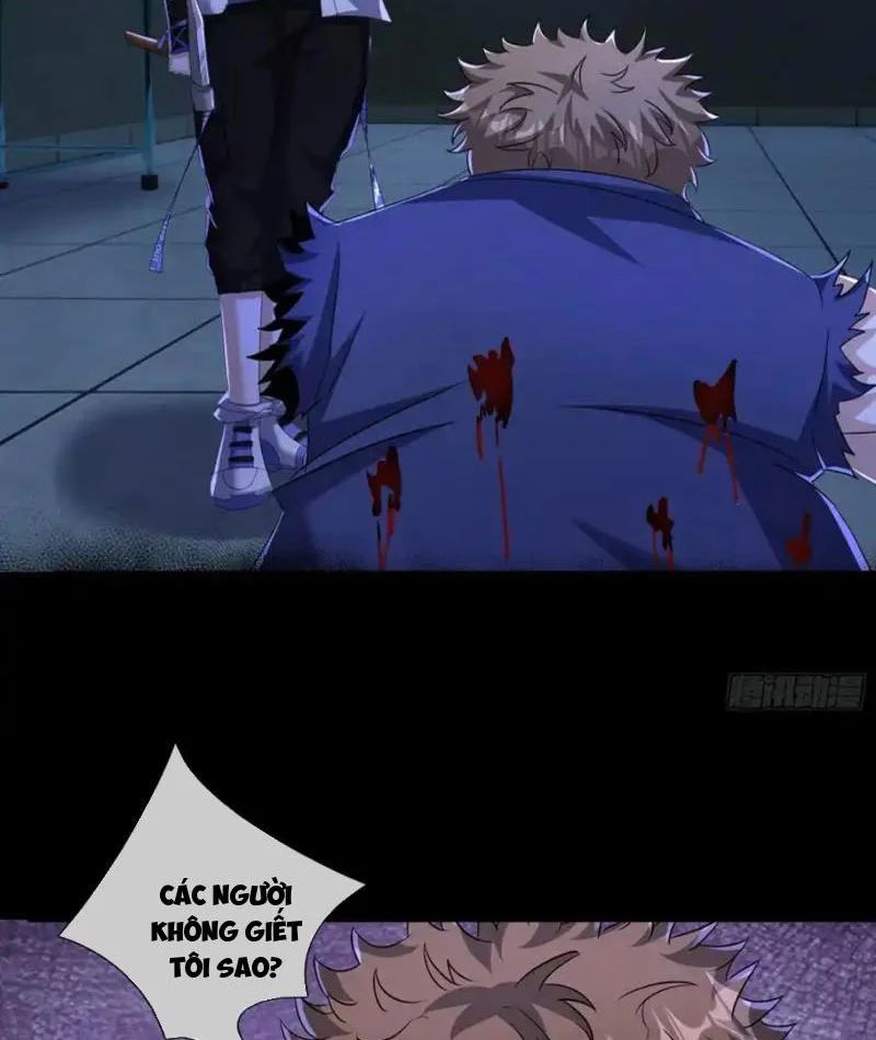 Toàn Cầu Sợ Hãi: Tôi Mở Hack Tự Chọn Cửa Hàng Chapter 40 - Trang 2