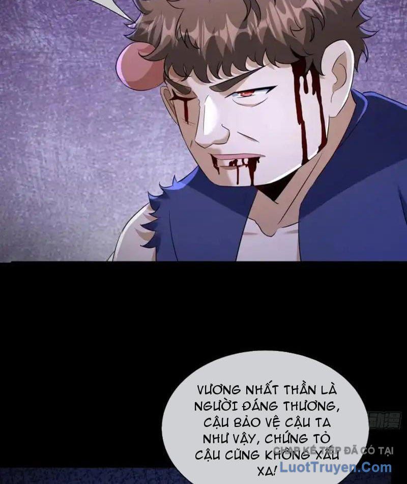 Toàn Cầu Sợ Hãi: Tôi Mở Hack Tự Chọn Cửa Hàng Chapter 40 - Trang 2