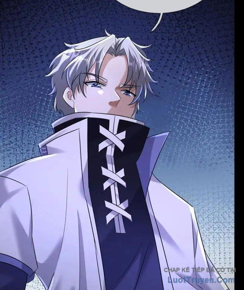 Toàn Cầu Sợ Hãi: Tôi Mở Hack Tự Chọn Cửa Hàng Chapter 40 - Trang 2