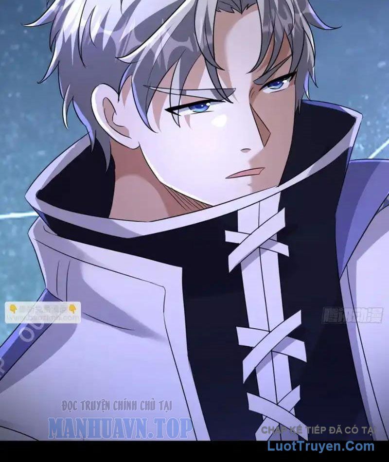 Toàn Cầu Sợ Hãi: Tôi Mở Hack Tự Chọn Cửa Hàng Chapter 40 - Trang 2