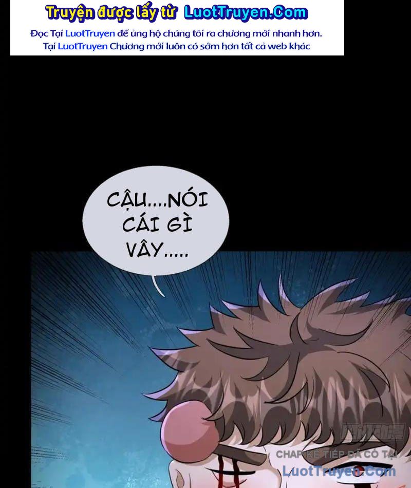 Toàn Cầu Sợ Hãi: Tôi Mở Hack Tự Chọn Cửa Hàng Chapter 40 - Trang 2