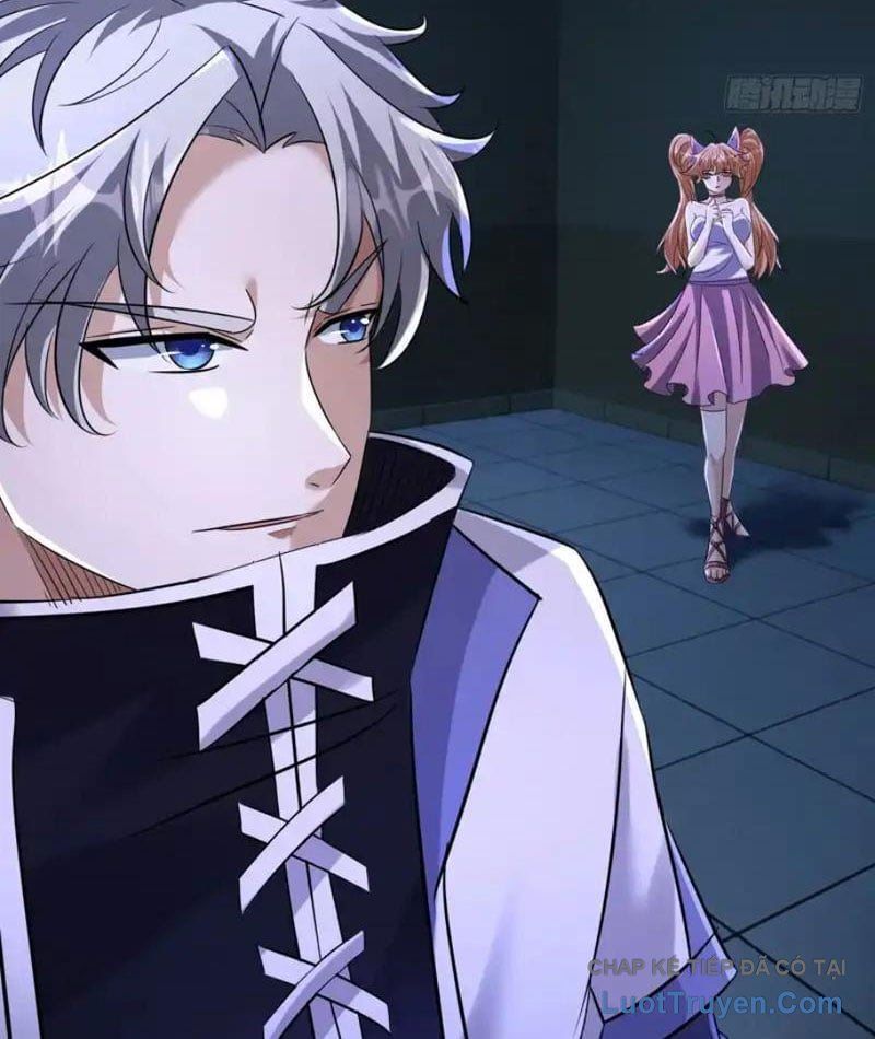 Toàn Cầu Sợ Hãi: Tôi Mở Hack Tự Chọn Cửa Hàng Chapter 40 - Trang 2