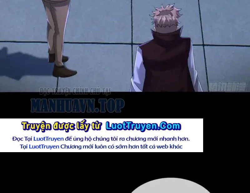 Toàn Cầu Sợ Hãi: Tôi Mở Hack Tự Chọn Cửa Hàng Chapter 40 - Trang 2