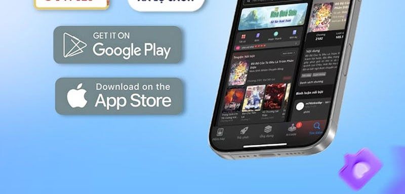 Toàn Cầu Sợ Hãi: Tôi Mở Hack Tự Chọn Cửa Hàng Chapter 40 - Trang 2