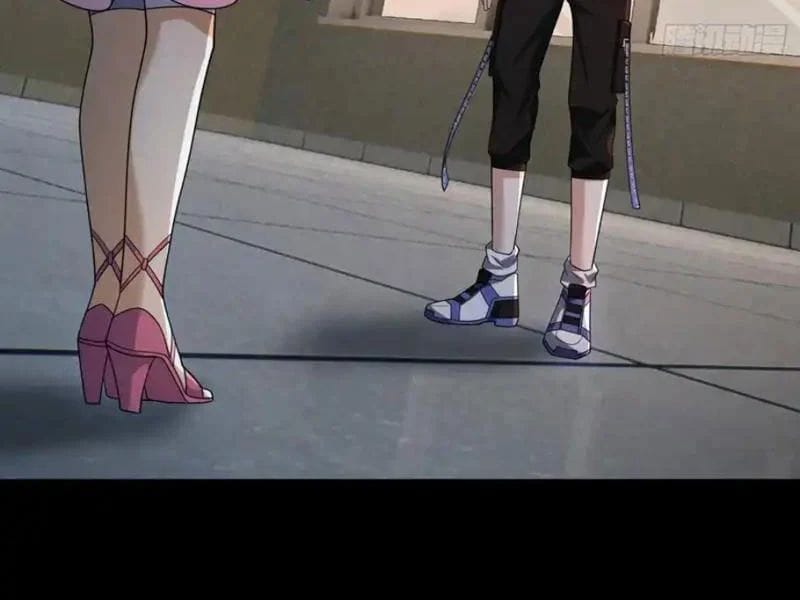 Toàn Cầu Sợ Hãi: Tôi Mở Hack Tự Chọn Cửa Hàng Chapter 42 - Trang 2