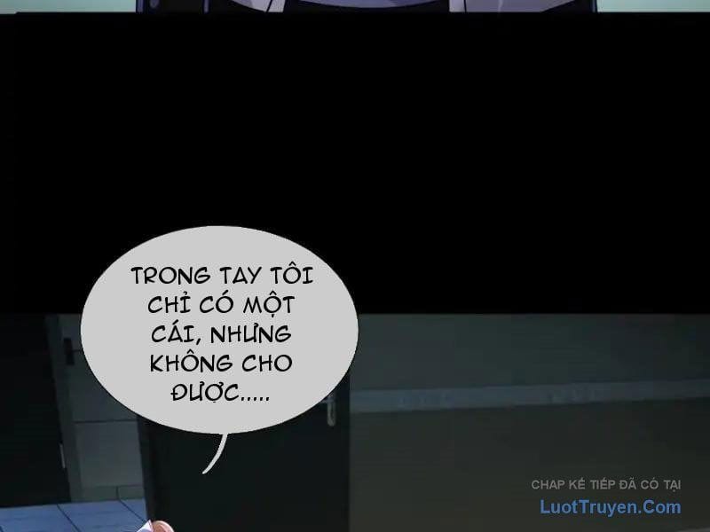 Toàn Cầu Sợ Hãi: Tôi Mở Hack Tự Chọn Cửa Hàng Chapter 42 - Trang 2