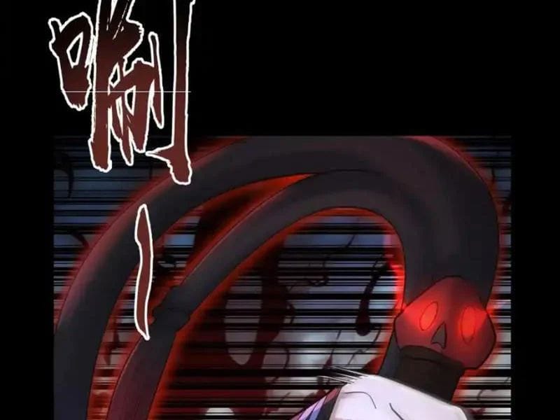 Toàn Cầu Sợ Hãi: Tôi Mở Hack Tự Chọn Cửa Hàng Chapter 42 - Trang 2