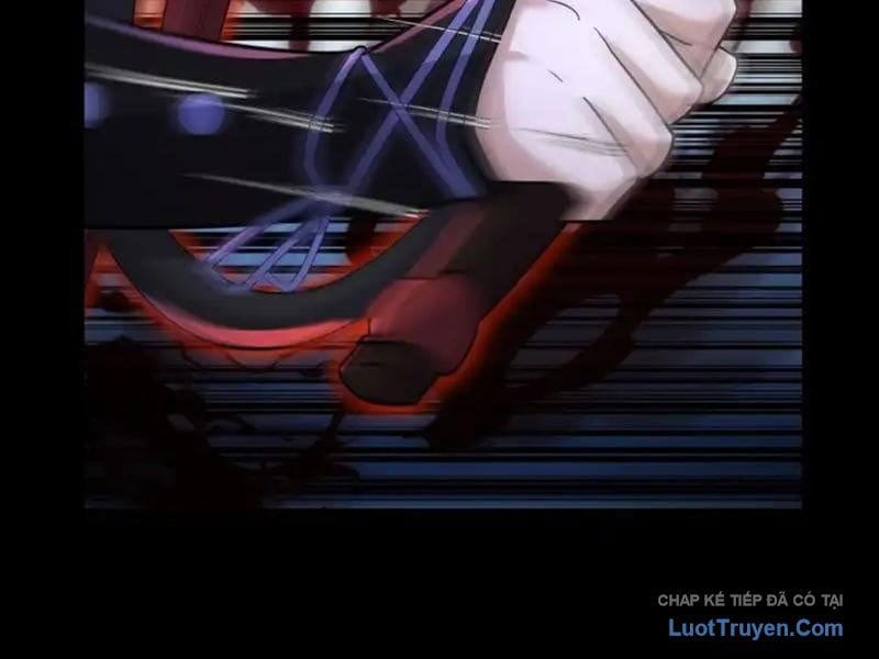 Toàn Cầu Sợ Hãi: Tôi Mở Hack Tự Chọn Cửa Hàng Chapter 42 - Trang 2