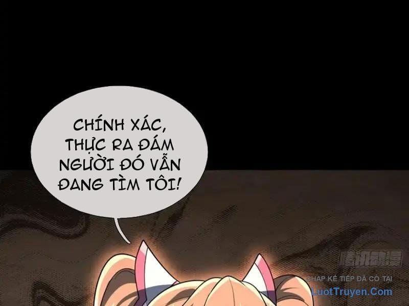 Toàn Cầu Sợ Hãi: Tôi Mở Hack Tự Chọn Cửa Hàng Chapter 42 - Trang 2