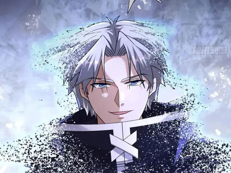 Toàn Cầu Sợ Hãi: Tôi Mở Hack Tự Chọn Cửa Hàng Chapter 42 - Trang 2