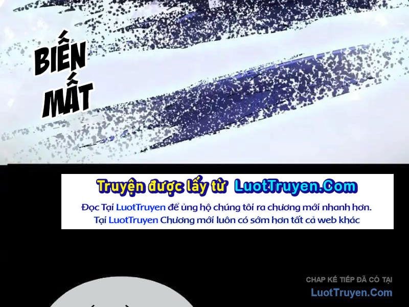 Toàn Cầu Sợ Hãi: Tôi Mở Hack Tự Chọn Cửa Hàng Chapter 42 - Trang 2