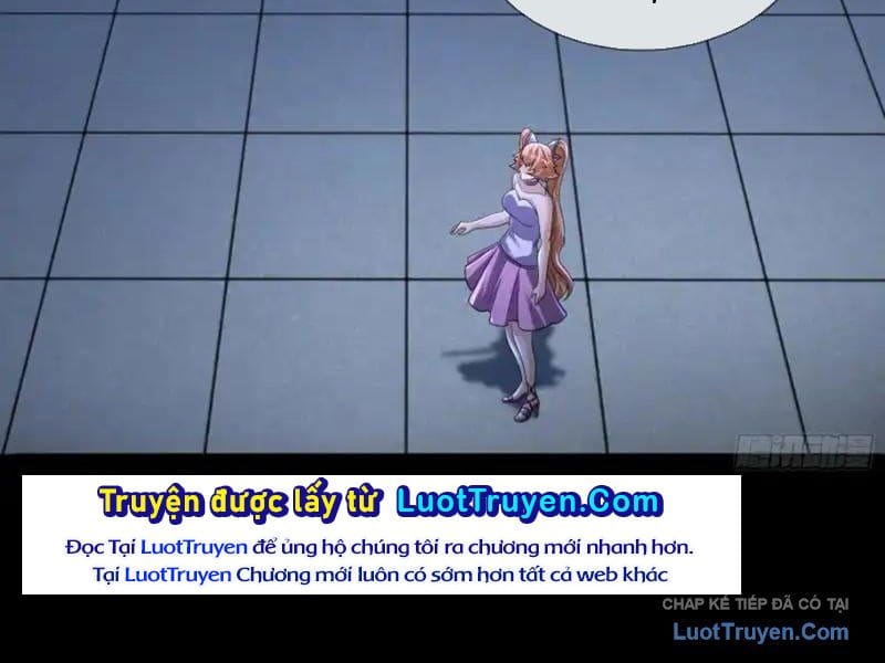 Toàn Cầu Sợ Hãi: Tôi Mở Hack Tự Chọn Cửa Hàng Chapter 42 - Trang 2