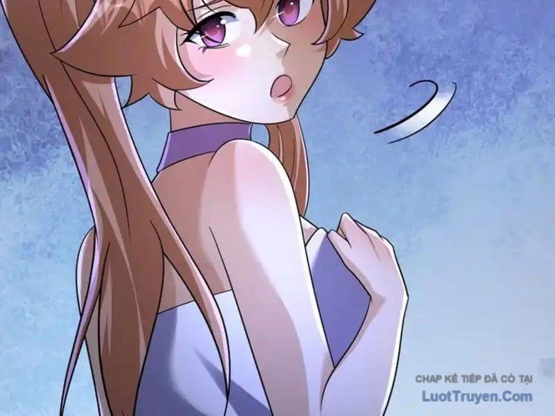 Toàn Cầu Sợ Hãi: Tôi Mở Hack Tự Chọn Cửa Hàng Chapter 42 - Trang 2