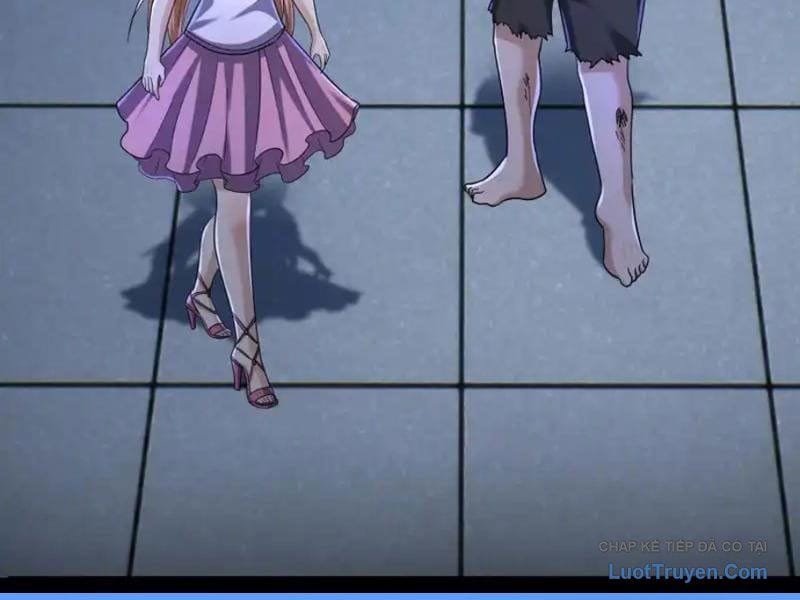 Toàn Cầu Sợ Hãi: Tôi Mở Hack Tự Chọn Cửa Hàng Chapter 42 - Trang 2