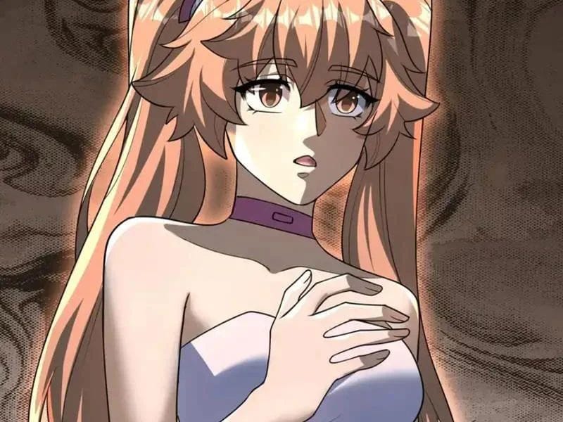 Toàn Cầu Sợ Hãi: Tôi Mở Hack Tự Chọn Cửa Hàng Chapter 42 - Trang 2