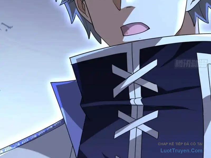 Toàn Cầu Sợ Hãi: Tôi Mở Hack Tự Chọn Cửa Hàng Chapter 42 - Trang 2