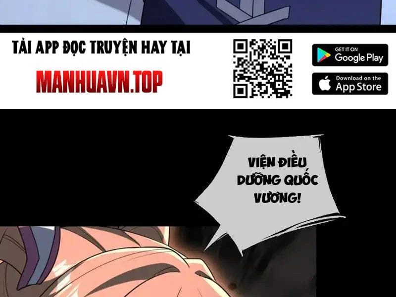 Toàn Cầu Sợ Hãi: Tôi Mở Hack Tự Chọn Cửa Hàng Chapter 42 - Trang 2