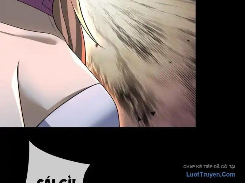 Toàn Cầu Sợ Hãi: Tôi Mở Hack Tự Chọn Cửa Hàng Chapter 42 - Trang 2