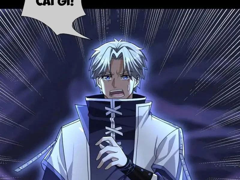 Toàn Cầu Sợ Hãi: Tôi Mở Hack Tự Chọn Cửa Hàng Chapter 42 - Trang 2