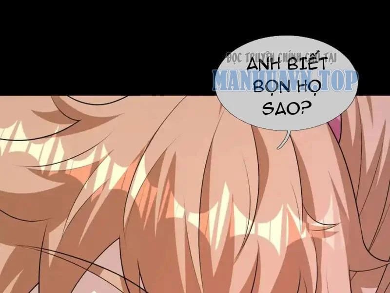 Toàn Cầu Sợ Hãi: Tôi Mở Hack Tự Chọn Cửa Hàng Chapter 42 - Trang 2