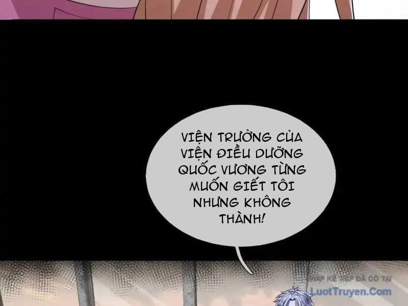 Toàn Cầu Sợ Hãi: Tôi Mở Hack Tự Chọn Cửa Hàng Chapter 42 - Trang 2