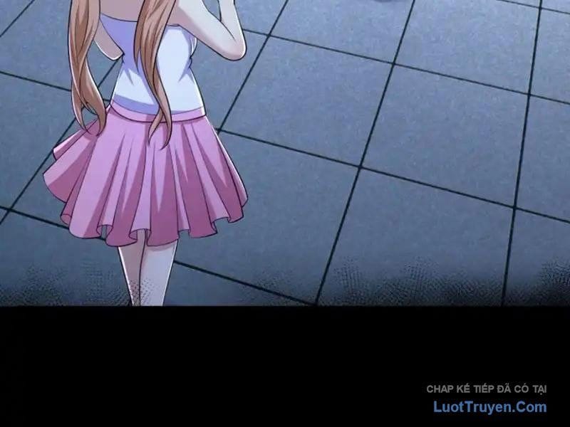 Toàn Cầu Sợ Hãi: Tôi Mở Hack Tự Chọn Cửa Hàng Chapter 42 - Trang 2