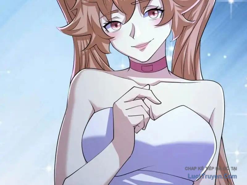 Toàn Cầu Sợ Hãi: Tôi Mở Hack Tự Chọn Cửa Hàng Chapter 42 - Trang 2