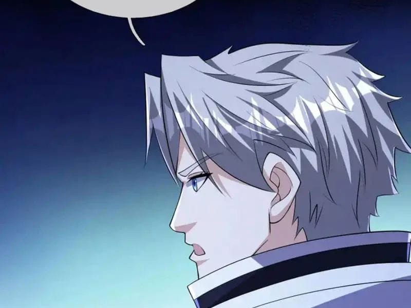 Toàn Cầu Sợ Hãi: Tôi Mở Hack Tự Chọn Cửa Hàng Chapter 42 - Trang 2