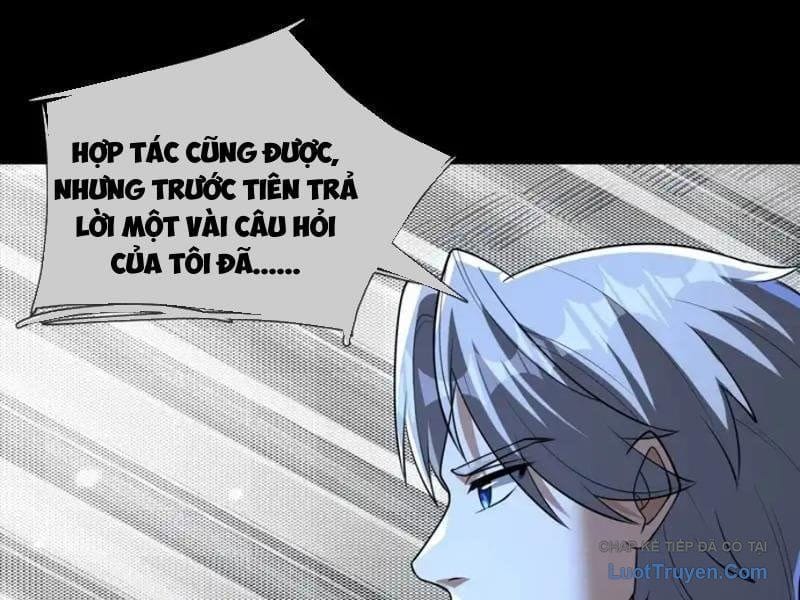 Toàn Cầu Sợ Hãi: Tôi Mở Hack Tự Chọn Cửa Hàng Chapter 42 - Trang 2