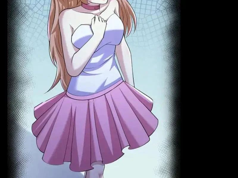 Toàn Cầu Sợ Hãi: Tôi Mở Hack Tự Chọn Cửa Hàng Chapter 42 - Trang 2