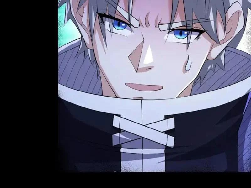 Toàn Cầu Sợ Hãi: Tôi Mở Hack Tự Chọn Cửa Hàng Chapter 42 - Trang 2