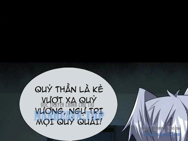 Toàn Cầu Sợ Hãi: Tôi Mở Hack Tự Chọn Cửa Hàng Chapter 42 - Trang 2