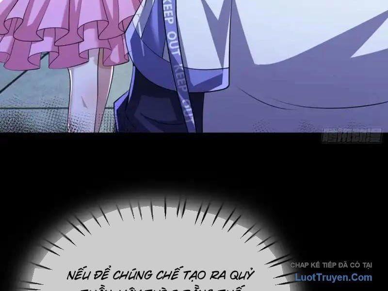 Toàn Cầu Sợ Hãi: Tôi Mở Hack Tự Chọn Cửa Hàng Chapter 42 - Trang 2