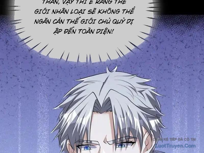 Toàn Cầu Sợ Hãi: Tôi Mở Hack Tự Chọn Cửa Hàng Chapter 42 - Trang 2