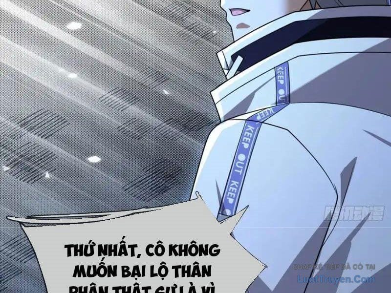 Toàn Cầu Sợ Hãi: Tôi Mở Hack Tự Chọn Cửa Hàng Chapter 42 - Trang 2